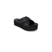 Calvin Klein Women Sandals