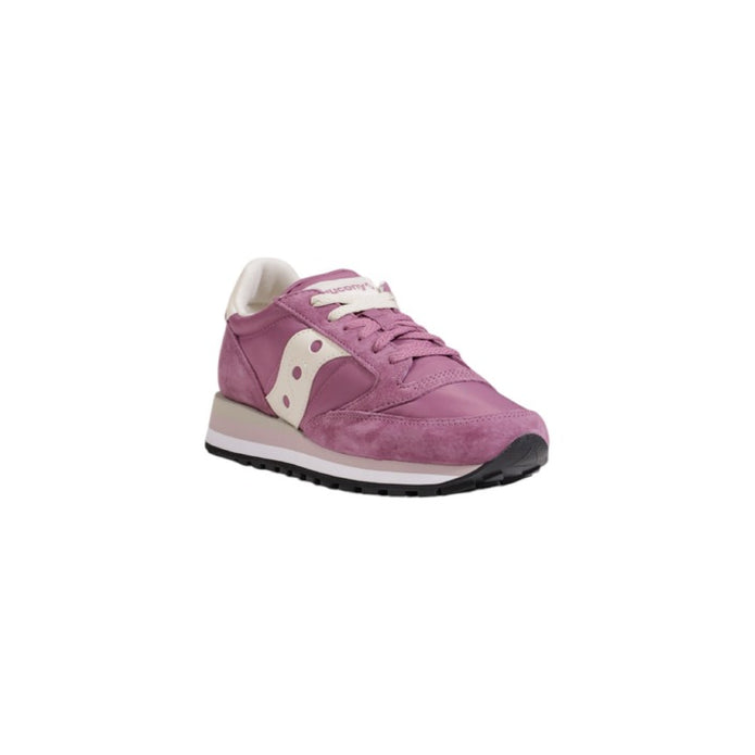 Saucony  Women Shoes