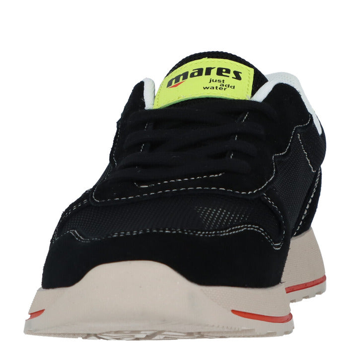 Mares Men Sneakers