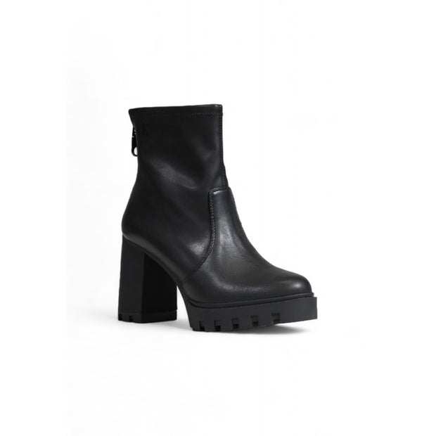 Calvin Klein Women Boots