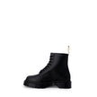 Dr. Martens Women Boots