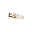 Diadora Heritage Men Sneakers