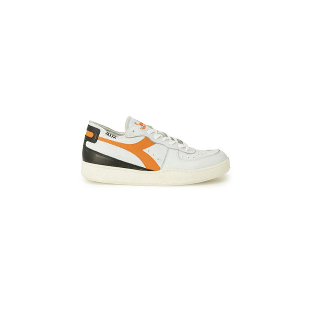 Diadora Heritage Men Sneakers