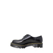 Dr. Martens Men Lace Ups Shoes