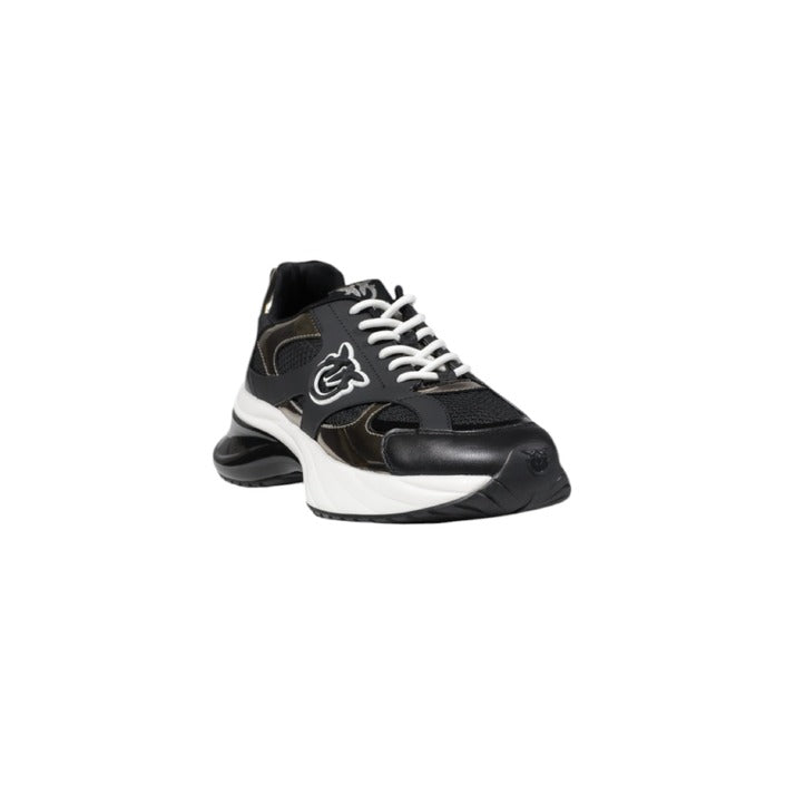 Pinko Women Sneakers