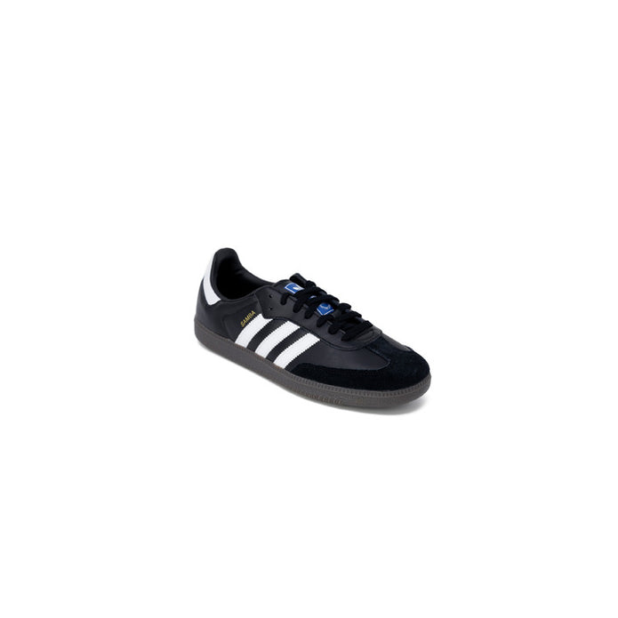 Adidas Men Sneakers