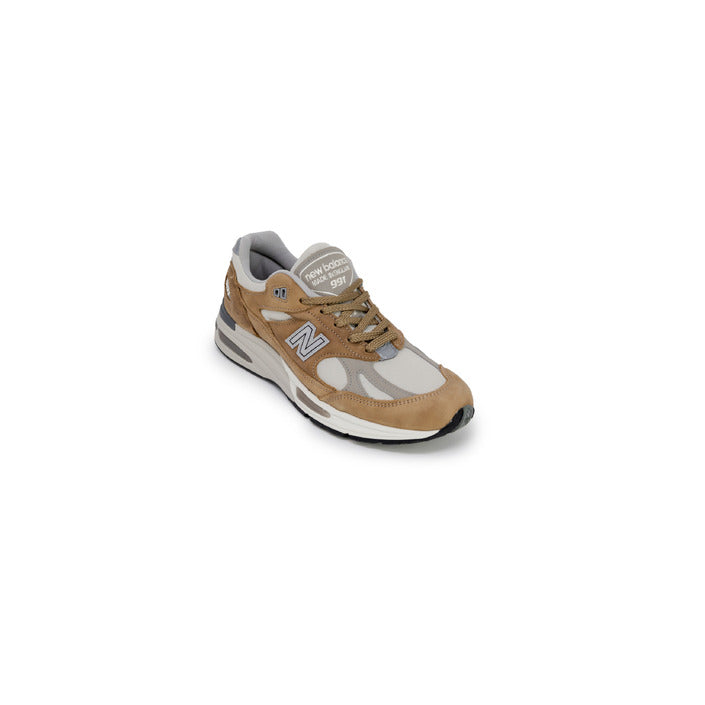 New Balance Men Sneakers