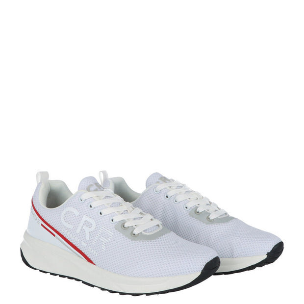 Carrera Men Sneakers