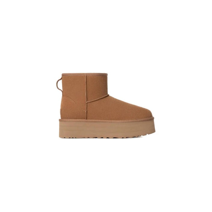 Ugg  Women Shoes