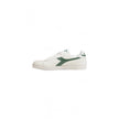 Diadora Men Sneakers