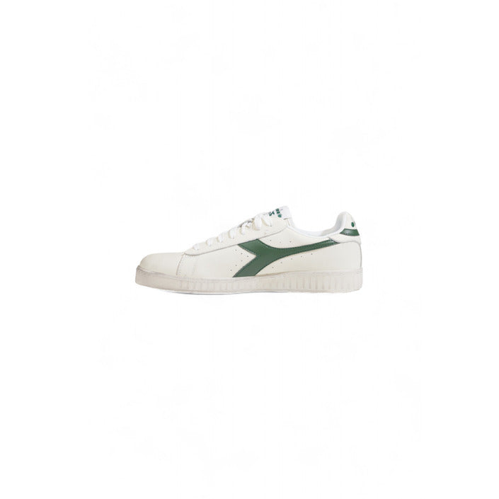 Diadora Men Sneakers