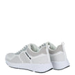 Carrera Men Sneakers