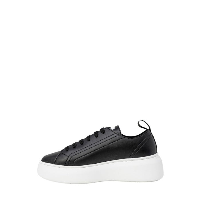 Armani Exchange Women Sneakers