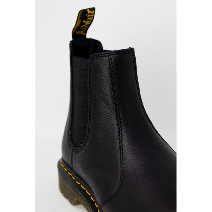 Dr. Martens Women Boots