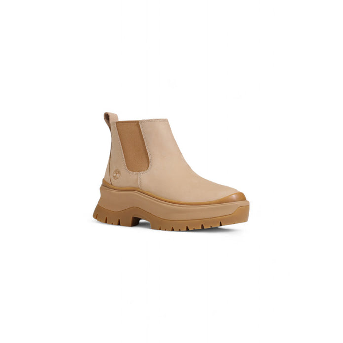 Timberland Women Boots