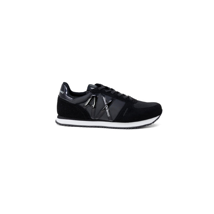 Armani Exchange Women Sneakers