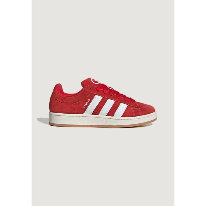 Adidas Women Sneakers