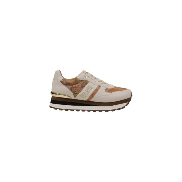 Alviero Martini Prima Classe  Women Shoes