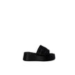 Furla Women Slippers