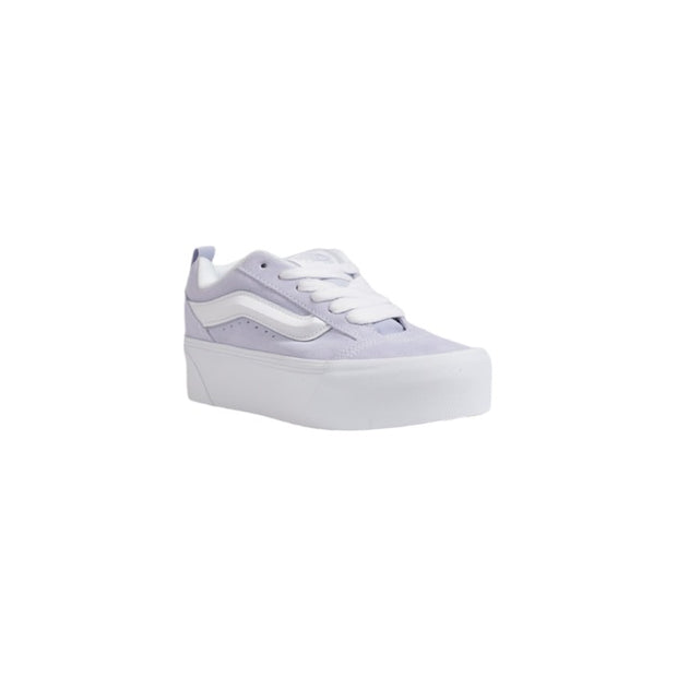 Vans Women Sneakers