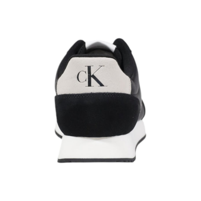 Calvin Klein Jeans Men Shoes