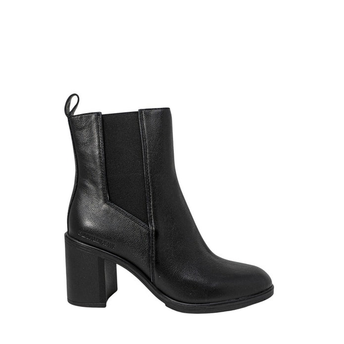 Calvin Klein Jeans Women Boots