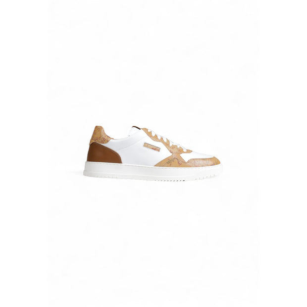 Alviero Martini Prima Classe Men Shoes
