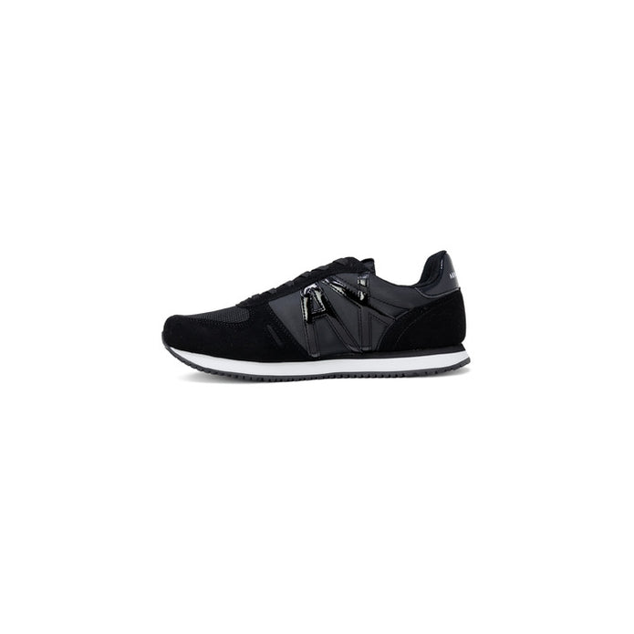 Armani Exchange Women Sneakers