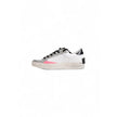 Crime London Women Sneakers