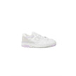 New Balance Women Sneakers