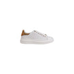 Alviero Martini Prima Classe Women Sneakers