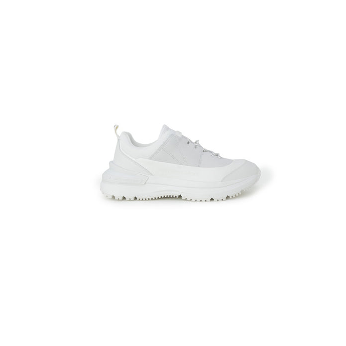 Calvin Klein Jeans Men Sneakers