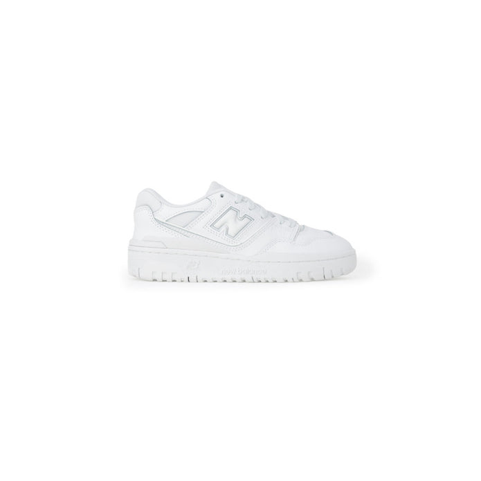 New Balance Women Sneakers