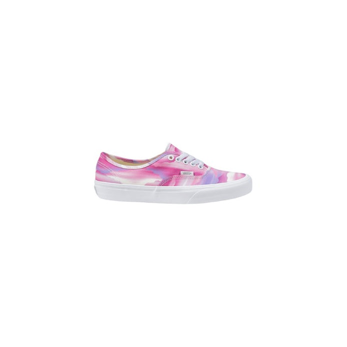 Vans  Women Shoes