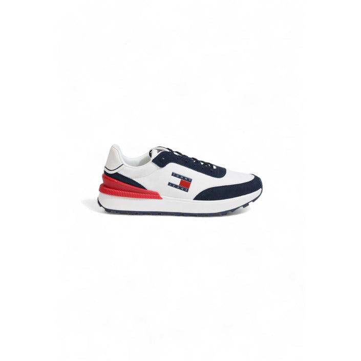 Tommy Hilfiger Men Sneakers