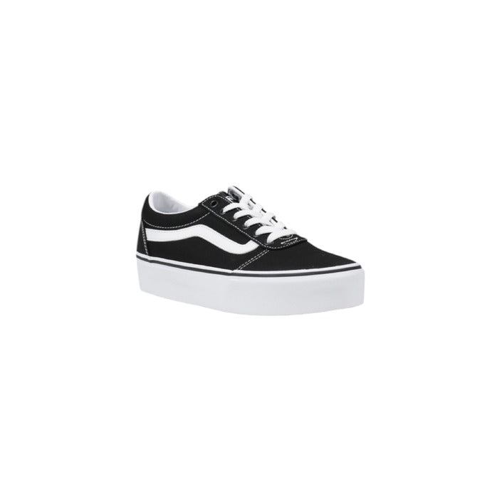 Vans  Women Shoes