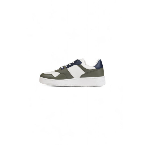 Tommy Hilfiger Men Sneakers