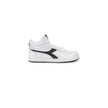 Diadora Men Sneakers