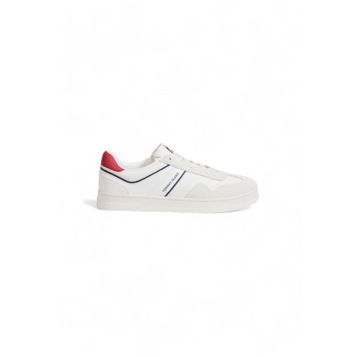 Tommy Hilfiger Men Sneakers