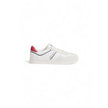 Tommy Hilfiger Men Sneakers