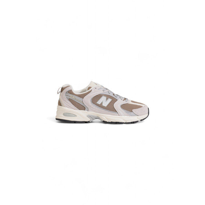 New Balance Women Sneakers