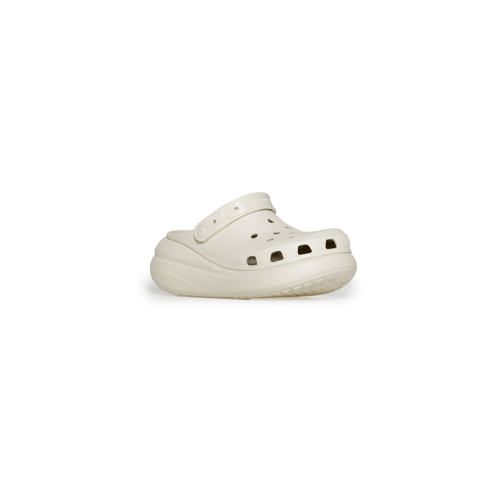 Crocs Women Sandals