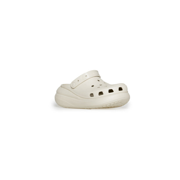 Crocs Women Sandals