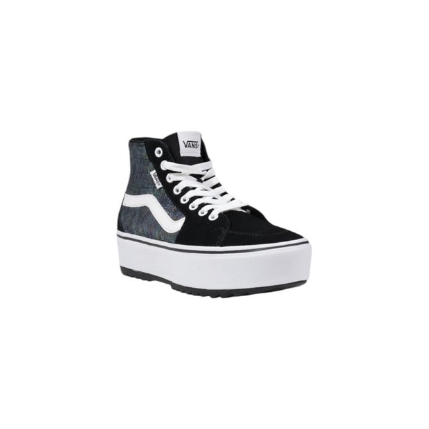 Vans  Women Shoes