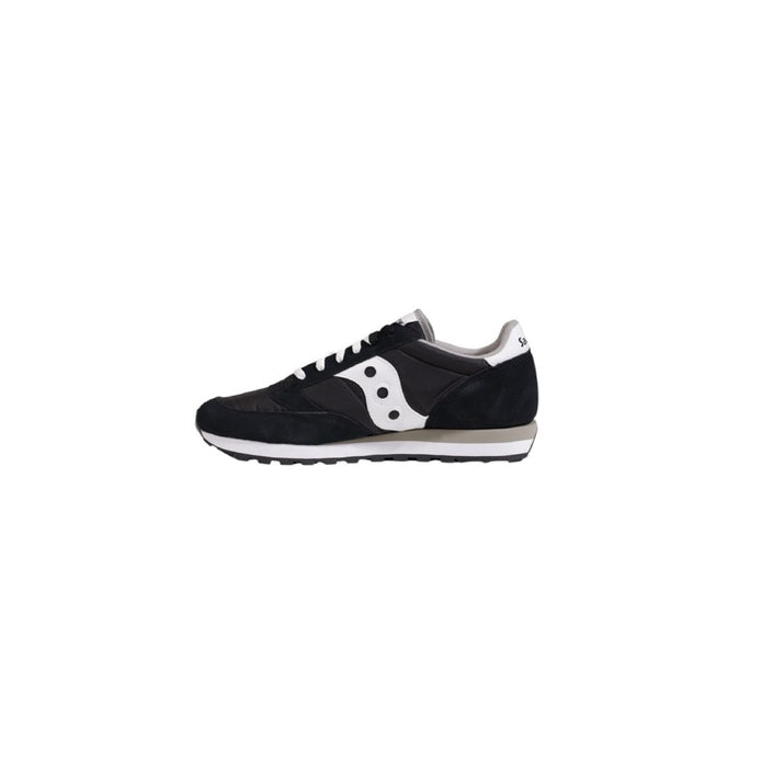 Saucony Men Sneakers