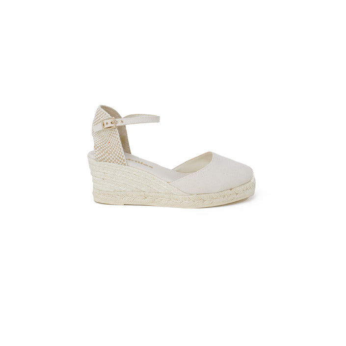 Espadrilles Women Wedges