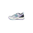 New Balance Men Sneakers