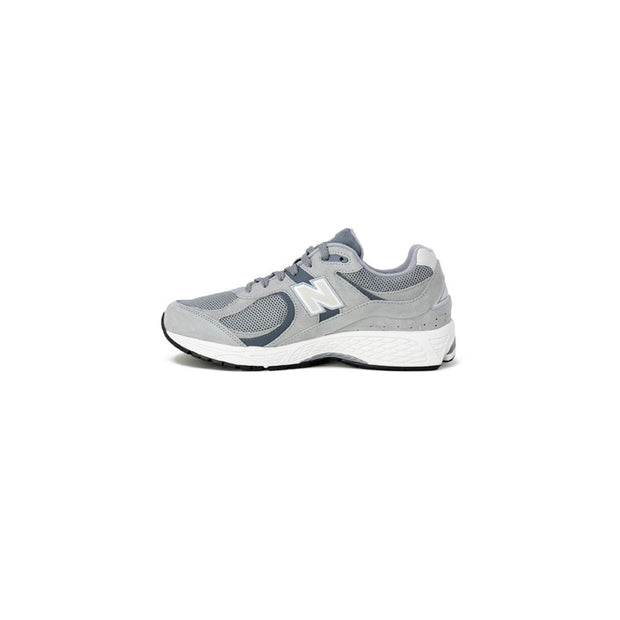 New Balance Men Sneakers