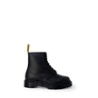 Dr. Martens Women Boots