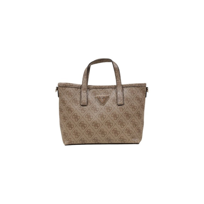 Guess  Women Bag